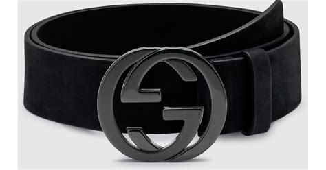 gucci buckle only|gucci belt for men black.